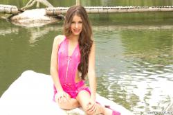 image hosted at ImgDrive.net