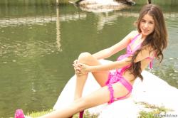 image hosted at ImgDrive.net