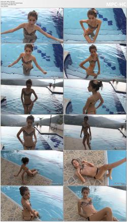 image hosted at ImgDrive.net