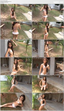 image hosted at ImgDrive.net