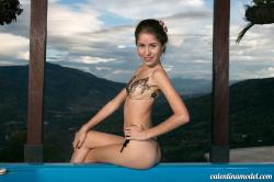 image hosted at ImgDrive.net