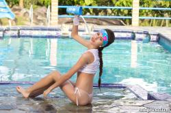 image hosted at ImgDrive.net