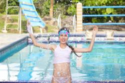 image hosted at ImgDrive.net