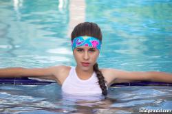 image hosted at ImgDrive.net