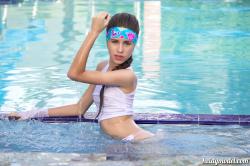 image hosted at ImgDrive.net