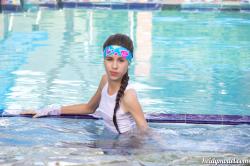 image hosted at ImgDrive.net