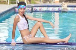 image hosted at ImgDrive.net