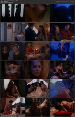 image hosted at ImgDrive.net