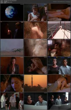 image hosted at ImgDrive.net