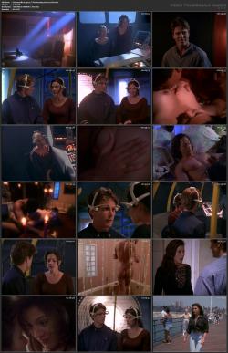 image hosted at ImgDrive.net