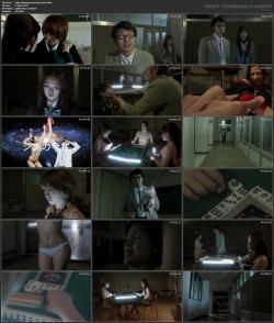 image hosted at ImgDrive.net