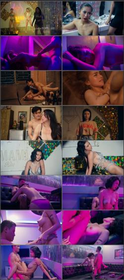 image hosted at ImgDrive.net