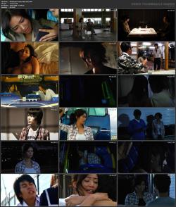 image hosted at ImgDrive.net