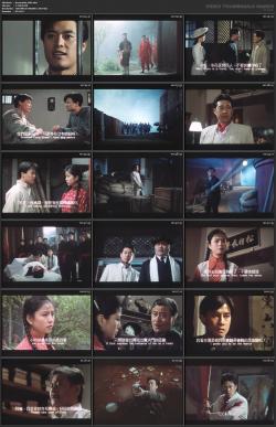 image hosted at ImgDrive.net