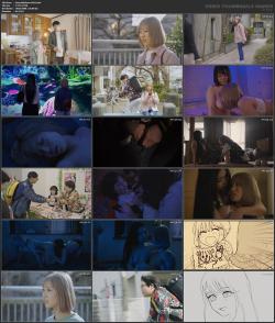 image hosted at ImgDrive.net