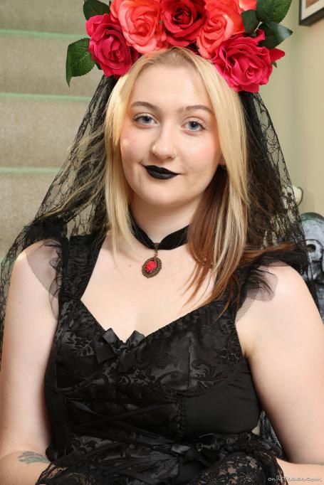 Thumbnail image of img-690ca23523f2e.html