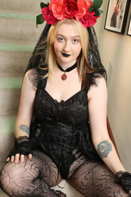 Thumbnail image of img-690ca3eacb8b7.html