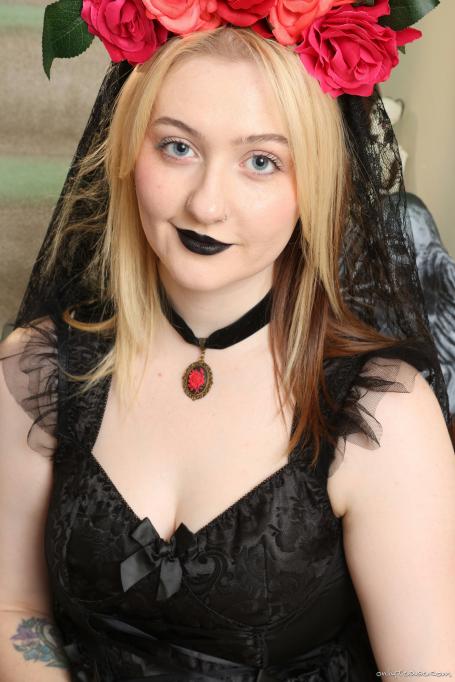 Thumbnail image of img-690ca402c6b3b.html