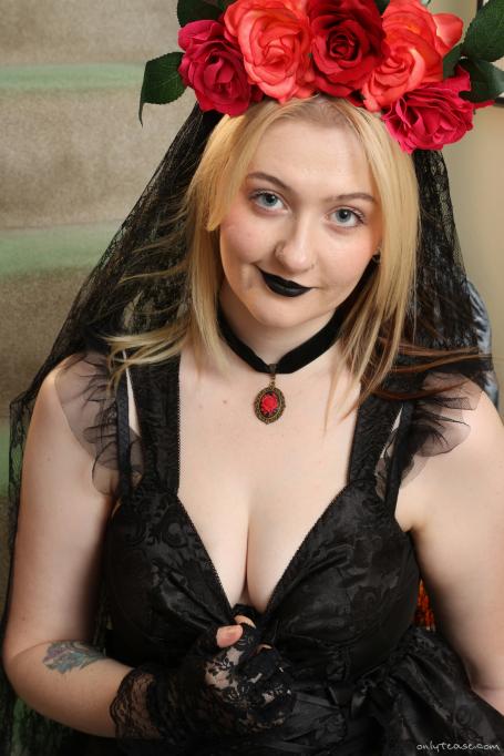 Thumbnail image of img-690ca5fe3e505.html