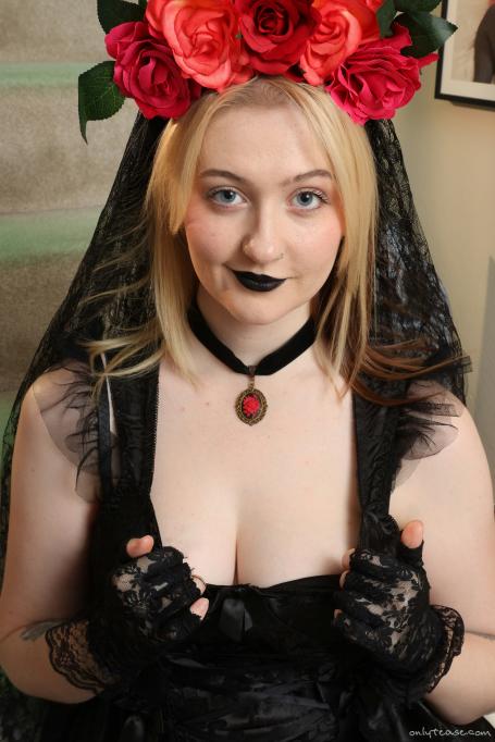 Thumbnail image of img-690ca62c62c03.html