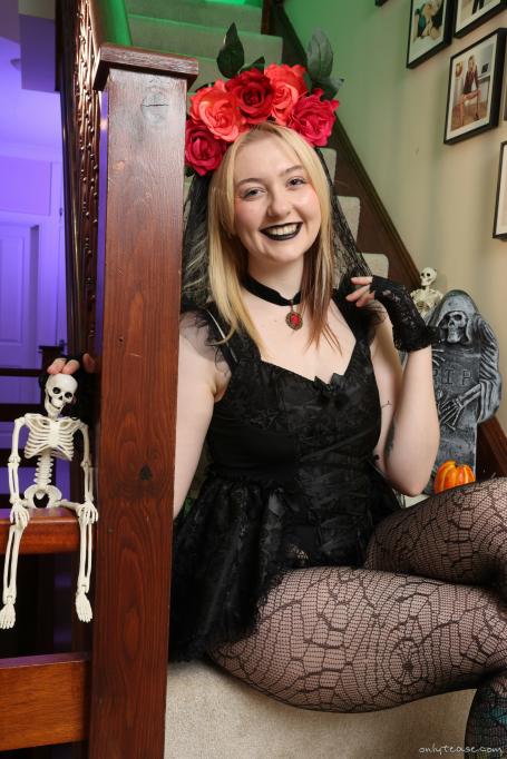 Thumbnail image of img-690ca6c116ec1.html