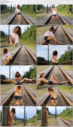 image hosted at ImgDrive.net