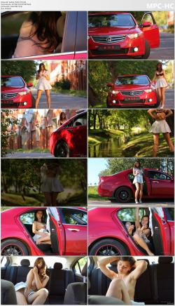 image hosted at ImgDrive.net