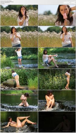 image hosted at ImgDrive.net