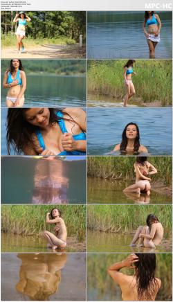 image hosted at ImgDrive.net