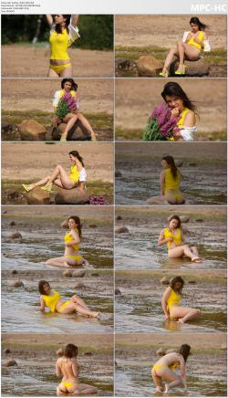 image hosted at ImgDrive.net