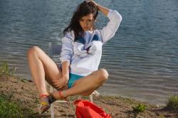 image hosted at ImgDrive.net