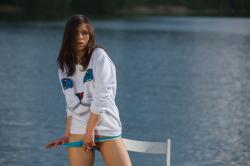 image hosted at ImgDrive.net