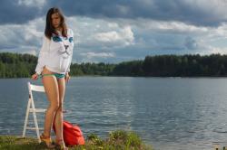 image hosted at ImgDrive.net