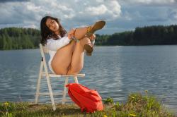 image hosted at ImgDrive.net