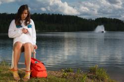 image hosted at ImgDrive.net