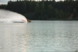 image hosted at ImgDrive.net