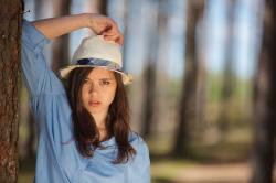 image hosted at ImgDrive.net