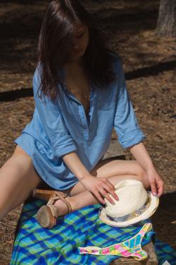 image hosted at ImgDrive.net