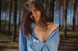 image hosted at ImgDrive.net