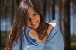 image hosted at ImgDrive.net