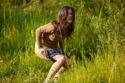 image hosted at ImgDrive.net