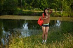 image hosted at ImgDrive.net