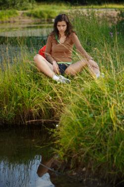 image hosted at ImgDrive.net