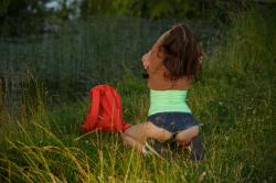 image hosted at ImgDrive.net