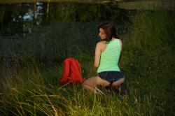 image hosted at ImgDrive.net