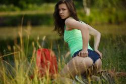 image hosted at ImgDrive.net