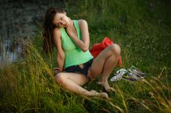 image hosted at ImgDrive.net