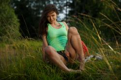 image hosted at ImgDrive.net