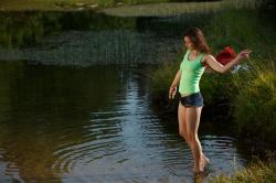 image hosted at ImgDrive.net