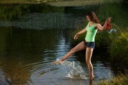 image hosted at ImgDrive.net